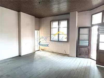 Vila (conac) de vanzare, Nistoresti Breaza, Prahova - foto 5