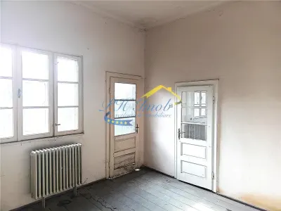 Vila (conac) de vanzare, Nistoresti Breaza, Prahova - foto 6