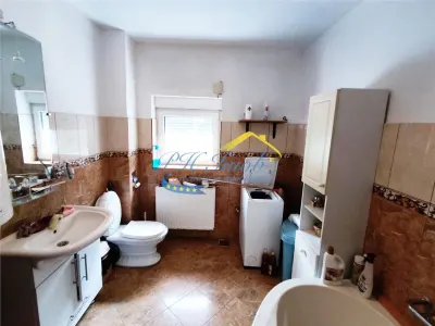 Vila de vanzare, Breaza Nistoresti - foto 4