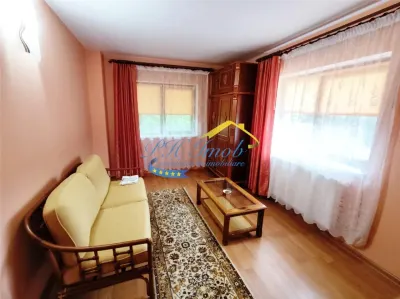 Vila de vanzare, Breaza Nistoresti - foto 7