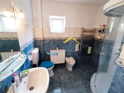 Vila de vanzare, Breaza Nistoresti - foto 10