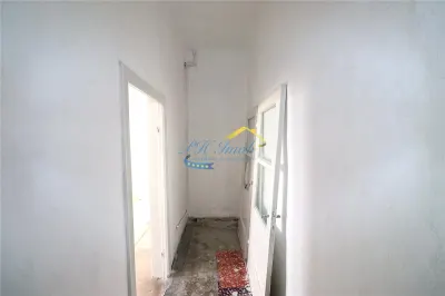 Apartament de vanzare, Floresti Prahova - foto 6
