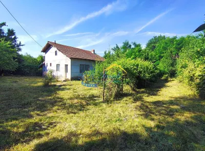 Casa de vanzare Cornu, Prahova - Cornu