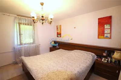 Casa de vanzare Breaza Prahova - Breaza