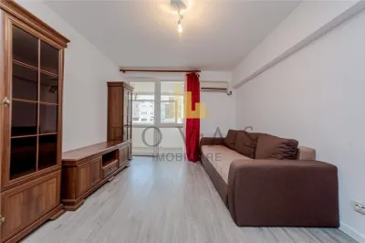 OPEN HOUSE Vanzare Apartament 2 Camere Stefan Cel Mare - Bucuresti