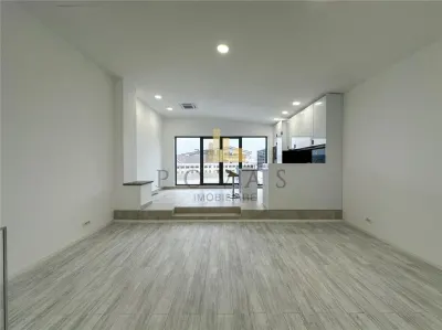 Vanzare Apartament Persepolis Herastrau Soseaua Nordului - foto 1