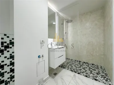 Vanzare Apartament Persepolis Herastrau Soseaua Nordului - foto 11