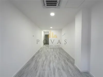 Vanzare Apartament Persepolis Herastrau Soseaua Nordului - foto 17