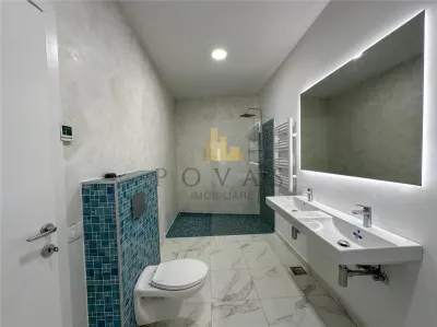 Vanzare Apartament Persepolis Herastrau Soseaua Nordului - foto 21