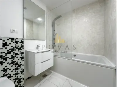 Vanzare Apartament Persepolis Herastrau Soseaua Nordului - foto 23