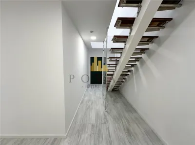Vanzare Apartament Persepolis Herastrau Soseaua Nordului - foto 25