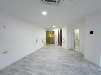 Vanzare Apartament Persepolis Herastrau Soseaua Nordului - foto 5