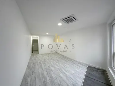 Vanzare Apartament Persepolis Herastrau Soseaua Nordului - foto 6