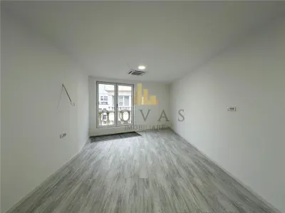 Vanzare Apartament Persepolis Herastrau Soseaua Nordului - foto 7