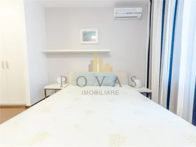 Inchiriere Apartament 2 Camere Privighetorilor Baneasa Iancu Nicolae - foto 5