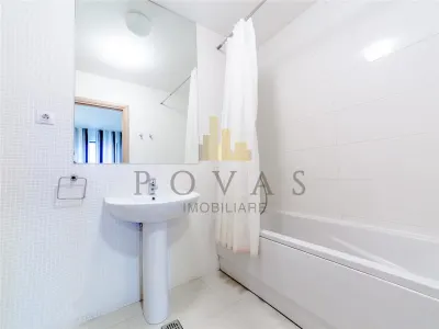 Inchiriere Apartament 2 Camere Privighetorilor Baneasa Iancu Nicolae - foto 6