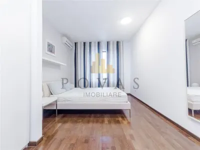 Inchiriere Apartament 2 Camere Privighetorilor Baneasa Iancu Nicolae - foto 10