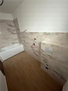 DUPLEX 4 CAMERE, IN CARTIER IZVOR LA 3.5 KM DE BRASOV - foto 12