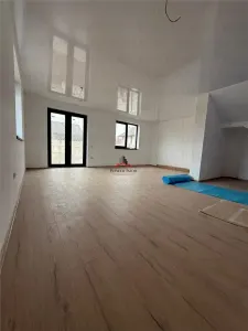 DUPLEX 4 CAMERE, IN CARTIER IZVOR LA 3.5 KM DE BRASOV - foto 5
