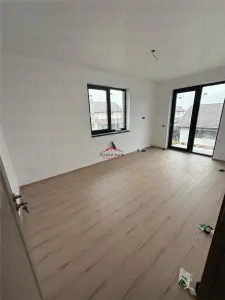DUPLEX 4 CAMERE, IN CARTIER IZVOR LA 3.5 KM DE BRASOV - foto 8