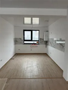 DUPLEX 4 CAMERE, IN CARTIER IZVOR LA 3.5 KM DE BRASOV - foto 9