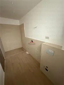 DUPLEX 4 CAMERE, IN CARTIER IZVOR LA 3.5 KM DE BRASOV - foto 10