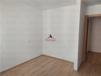 APARTAMENT 2 CAMERE IN TRACTORUL, LA 50 M DE CORESI MALL - foto 7
