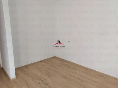 APARTAMENT 2 CAMERE IN TRACTORUL, LA 50 M DE CORESI MALL - foto 8