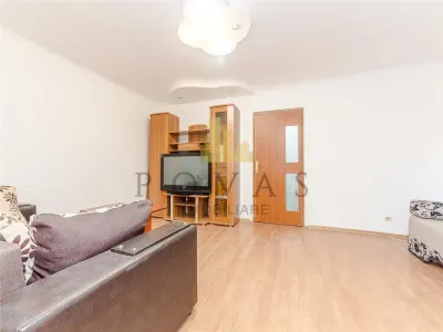 Vanzare Apartament 2 Camere Colentina - foto 3