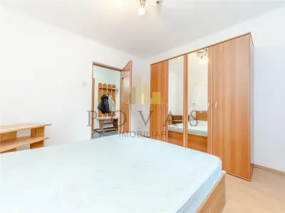 Vanzare Apartament 2 Camere Colentina - foto 5