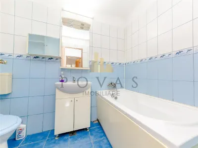 Vanzare Apartament 2 Camere Colentina - foto 6