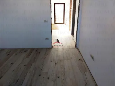 CASA 4 CAMERE, INTABULATA, TEREN 420 MP IN SANPETRU, ZONA SUBCETATE RESIDENCE - foto 10