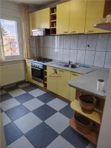 APARTAMENT 2 CAMERE, BD. SATURN, ZONA GEMENII,  CARTIER ASTRA - foto 16