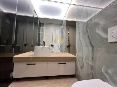 Inchiriere Apartament 4 Camere Cortina 126 Iancu Nicolae - foto 12