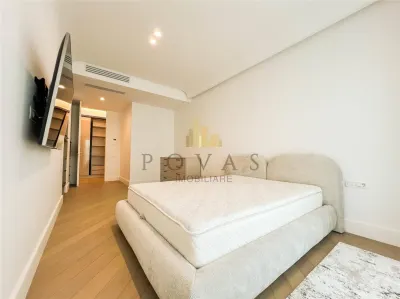 Inchiriere Apartament 4 Camere Cortina 126 Iancu Nicolae - foto 17