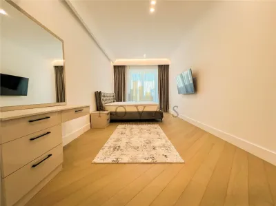 Inchiriere Apartament 4 Camere Cortina 126 Iancu Nicolae - foto 19