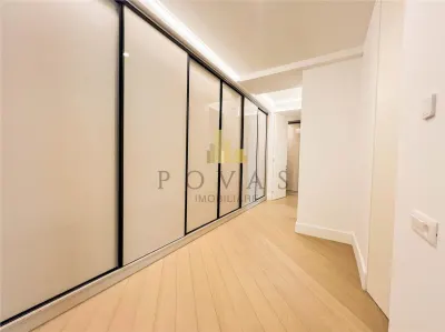 Inchiriere Apartament 4 Camere Cortina 126 Iancu Nicolae - foto 24