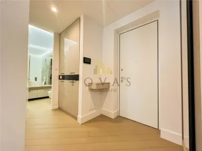Inchiriere Apartament 4 Camere Cortina 126 Iancu Nicolae - foto 25