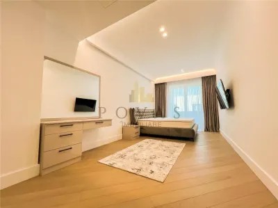 Inchiriere Apartament 4 Camere Cortina 126 Iancu Nicolae - foto 4