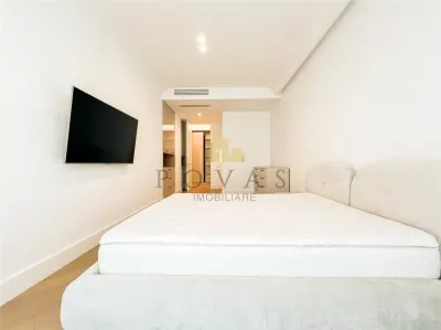Inchiriere Apartament 4 Camere Cortina 126 Iancu Nicolae - foto 6