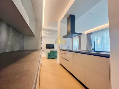 Inchiriere Apartament 4 Camere Cortina 126 Iancu Nicolae - foto 10