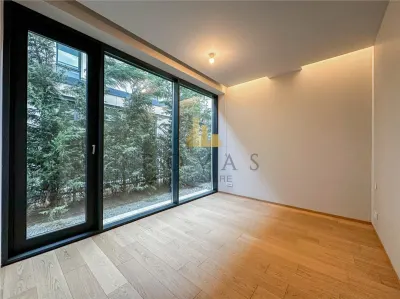 Vanzare Vila 7 Camere Erou  Iancu Nicolae - foto 19
