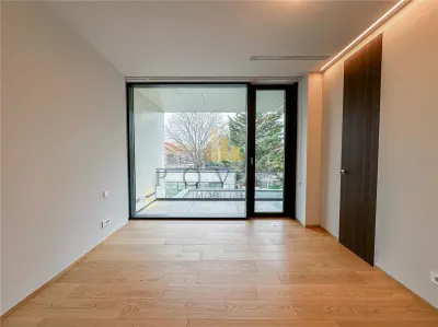 Vanzare Vila 7 Camere Erou  Iancu Nicolae - foto 20