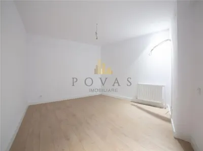 Vanzare Apartament 2 Camere Baneasa Aerogarii - foto 5
