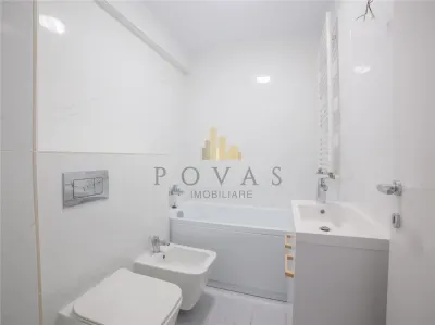 Vanzare Apartament 2 Camere Baneasa Aerogarii - foto 6
