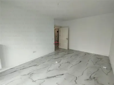 MAURER VILLAS - APARTAMENT 3 CAMERE CU PARCARE SI BOXA CARTIER TRACTORUL - foto 3