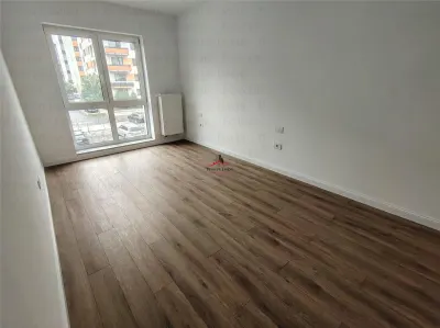 MAURER VILLAS - APARTAMENT 3 CAMERE CU PARCARE SI BOXA CARTIER TRACTORUL - foto 6