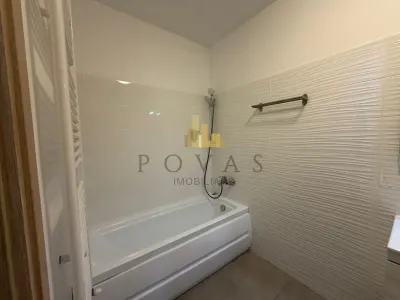 Vanzare Apartament Mobilat 3 Camere Campul Pipera - foto 9