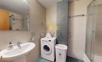 Apartament 3 Camere Aviatorilor Dorobanti Herastrau Arcul de Triumf - foto 6