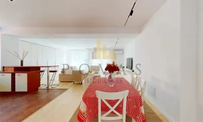 Apartament 3 Camere Aviatorilor Dorobanti Herastrau Arcul de Triumf - foto 9